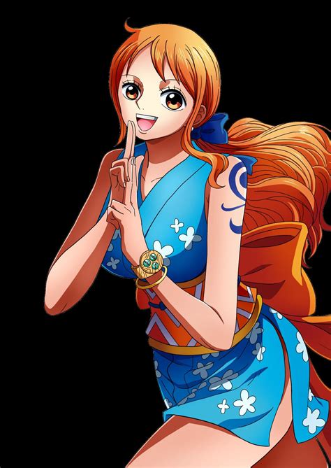 one piece nami porn|Nami One Piece Porn Videos 